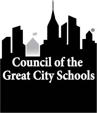 Council logo 